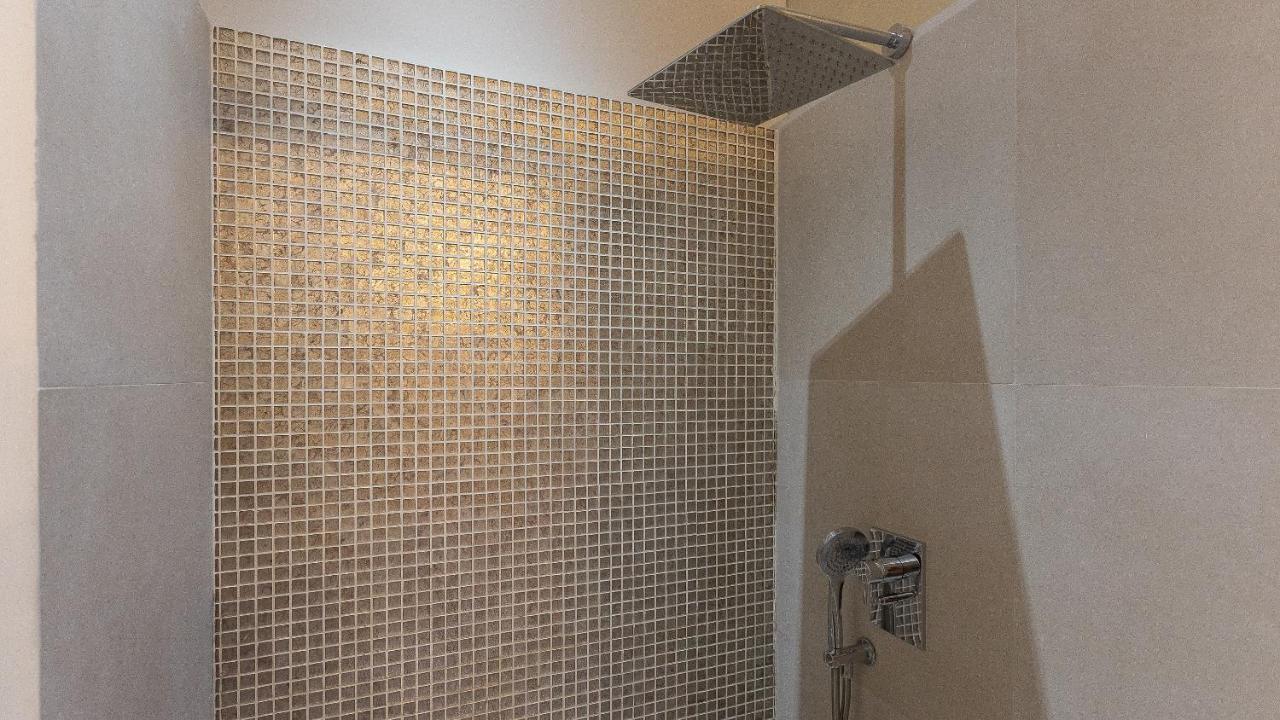 Gregoriana Luxury Rental In ローマ エクステリア 写真